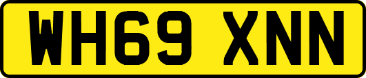 WH69XNN