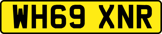 WH69XNR