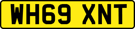 WH69XNT