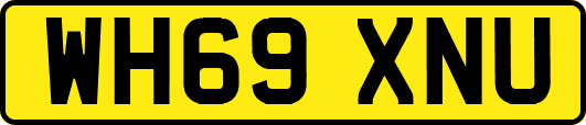 WH69XNU