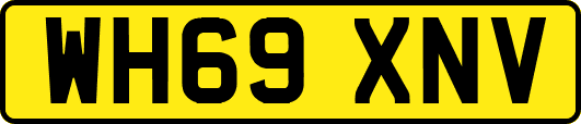 WH69XNV