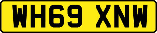 WH69XNW