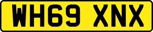 WH69XNX