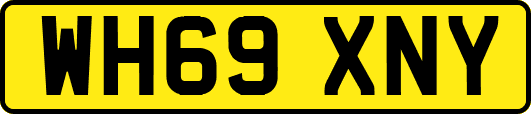 WH69XNY