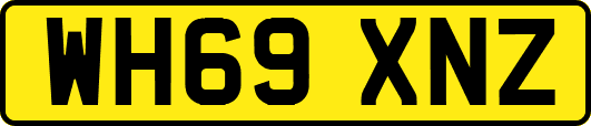 WH69XNZ