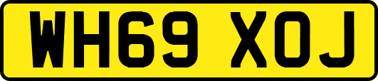 WH69XOJ