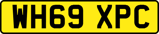 WH69XPC