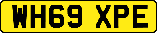 WH69XPE