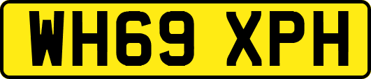 WH69XPH