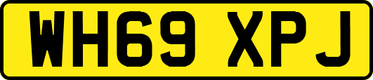 WH69XPJ