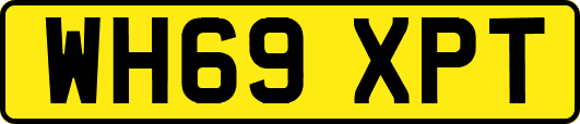 WH69XPT