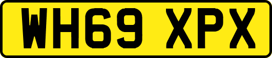 WH69XPX