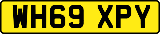 WH69XPY