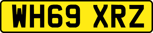 WH69XRZ