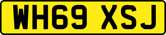 WH69XSJ