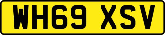 WH69XSV
