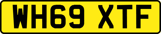 WH69XTF