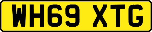 WH69XTG