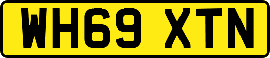WH69XTN
