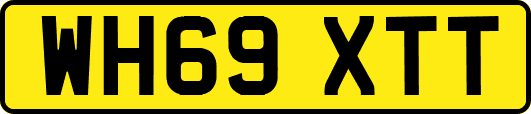 WH69XTT