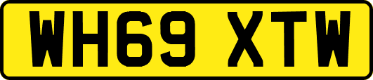 WH69XTW