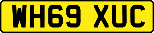 WH69XUC