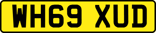 WH69XUD