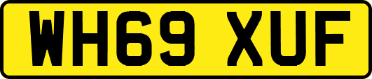 WH69XUF
