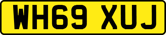 WH69XUJ