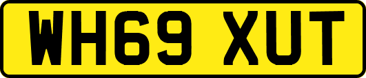 WH69XUT