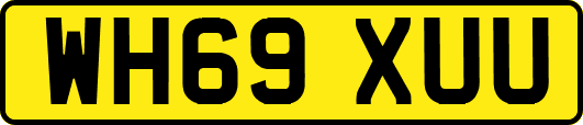 WH69XUU