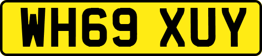 WH69XUY