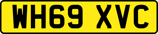 WH69XVC