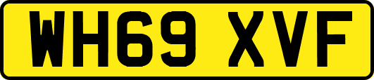 WH69XVF