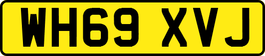 WH69XVJ