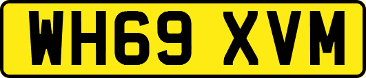 WH69XVM