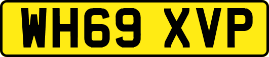 WH69XVP
