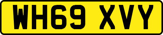 WH69XVY