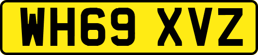 WH69XVZ
