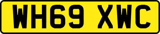 WH69XWC