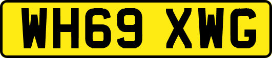 WH69XWG