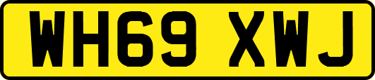 WH69XWJ
