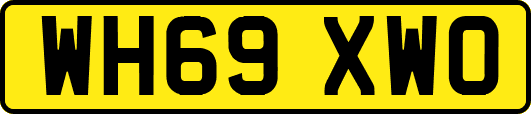 WH69XWO