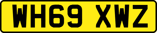 WH69XWZ