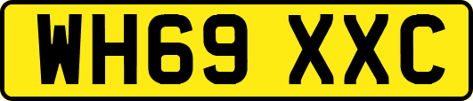 WH69XXC