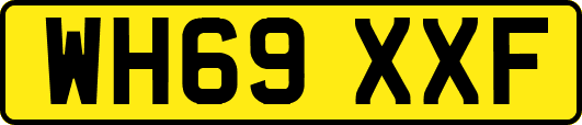 WH69XXF