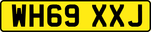 WH69XXJ