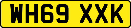 WH69XXK