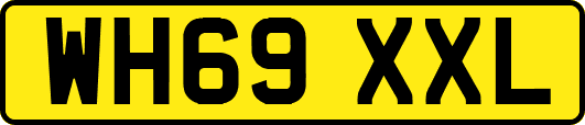 WH69XXL