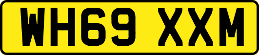 WH69XXM